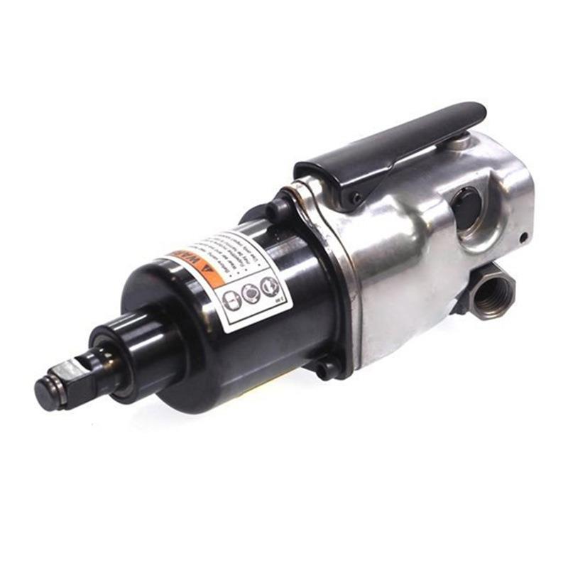 美国IR英格索兰211气动扳手1/2风动冲击扳手1/2工业级风炮 风板机