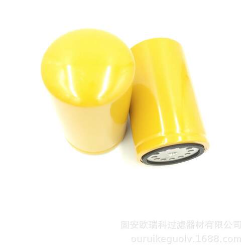 供应FF5710 FF5765 FF5767 FF5769 FF5782 FF5795 FF42000 FF2182