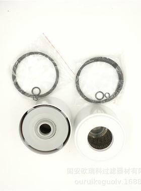 替代AT308568 M801101 4294130 M811939 M131802 4383877 LF16006