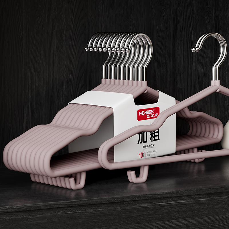 潮流精品,品质保证
