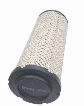 替代帕金斯空气滤芯135326205空气滤芯135326205 厂家直销质量好