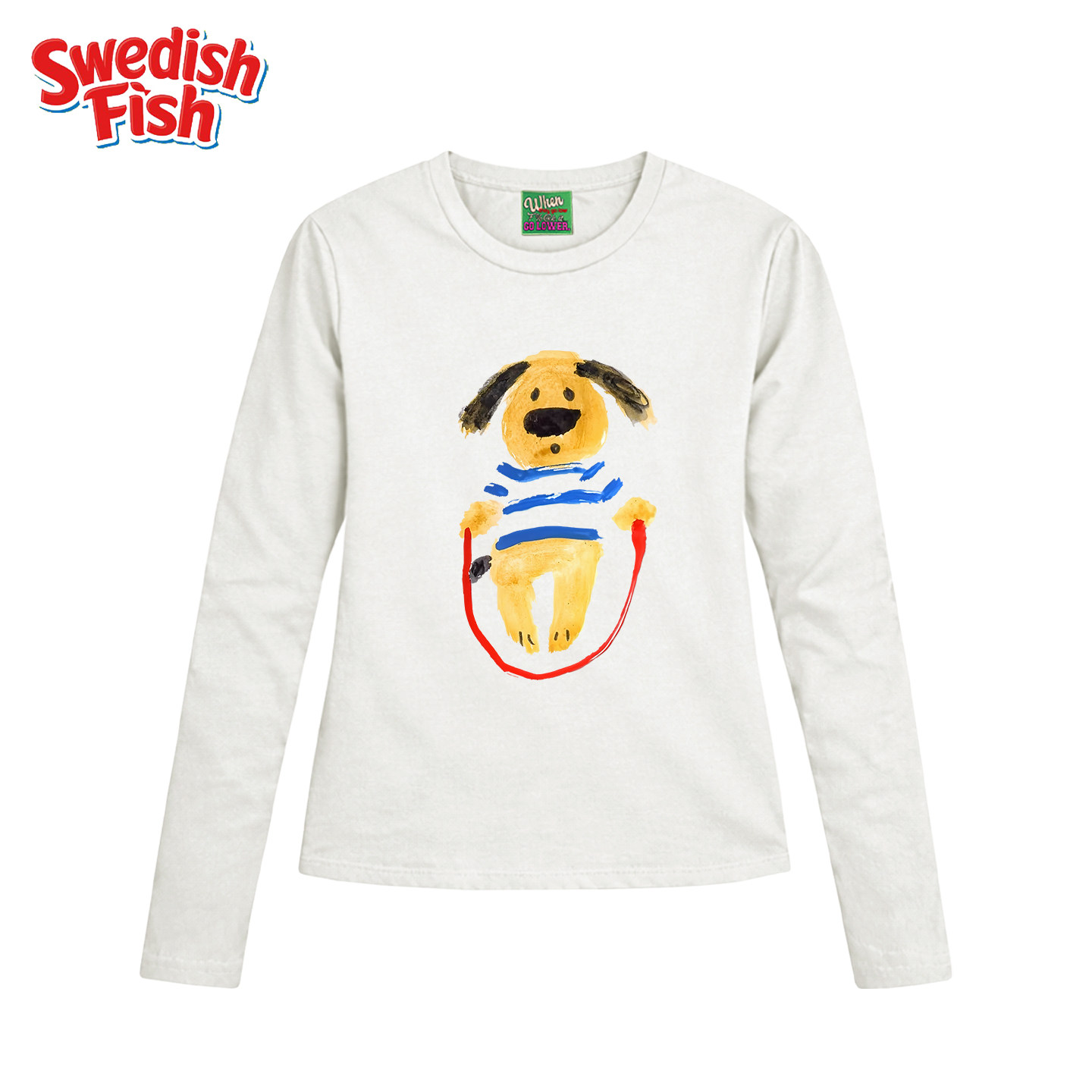 interesting灵魂！艺术家卡通动漫奢潮ins拼接JHYQ原创y2k辣妹T恤,服饰配件/皮带/帽子/围巾,手帕,淘宝优惠券,粉丝福利购,淘宝优惠卷