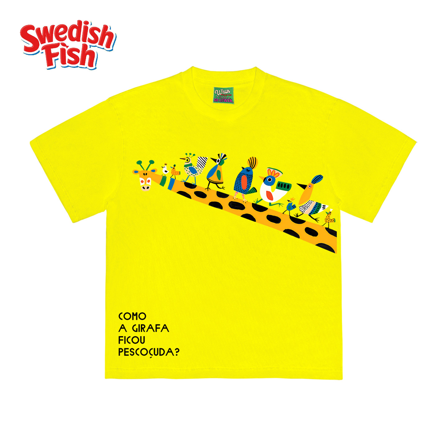 interesting灵魂！图案考古涂鸦高级感vintage学生y2k滑板短袖T恤,男装,时尚防晒服,淘宝优惠券,粉丝福利购,淘宝优惠卷