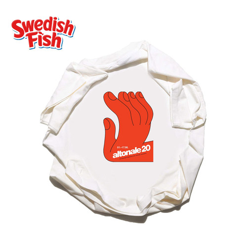 嘻哈rap原创图案考古240g纯棉欧美ins风街头oversize短袖T恤奢潮