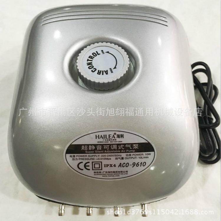 供应静音四孔吸石器吸石机吸引气泵首饰微镶吸石工具设备,农机/农具/农膜,其它农用工具,淘宝优惠券,粉丝福利购,淘宝优惠卷