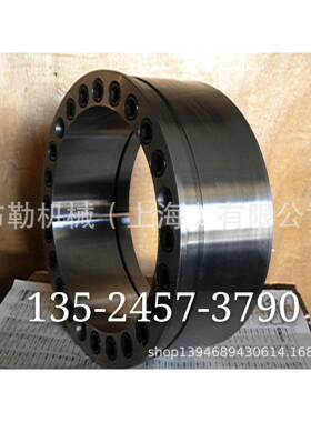 市北工诺胀紧轴套BUSH-D-280X370/BUSH-D-300X390/BUSH-D-180X250