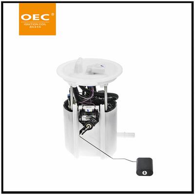 电动燃油泵总成E7271M5145585AB适用于道奇吉普大切诺基