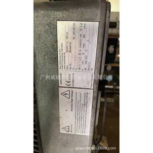 LN燃烧器德国威索Weishaupt CZM WG20F