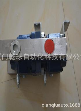 油泵01ZB016F130S库存多多RONZIO硬核实力商