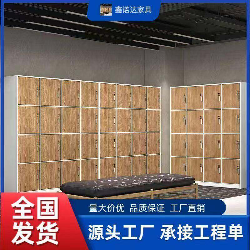 木质员工多层更衣柜储物柜健身房浴室洗浴中心换衣柜游收纳空间,畜牧/养殖物资,畜牧/养殖器械,淘宝优惠券,粉丝福利购,淘宝优惠卷