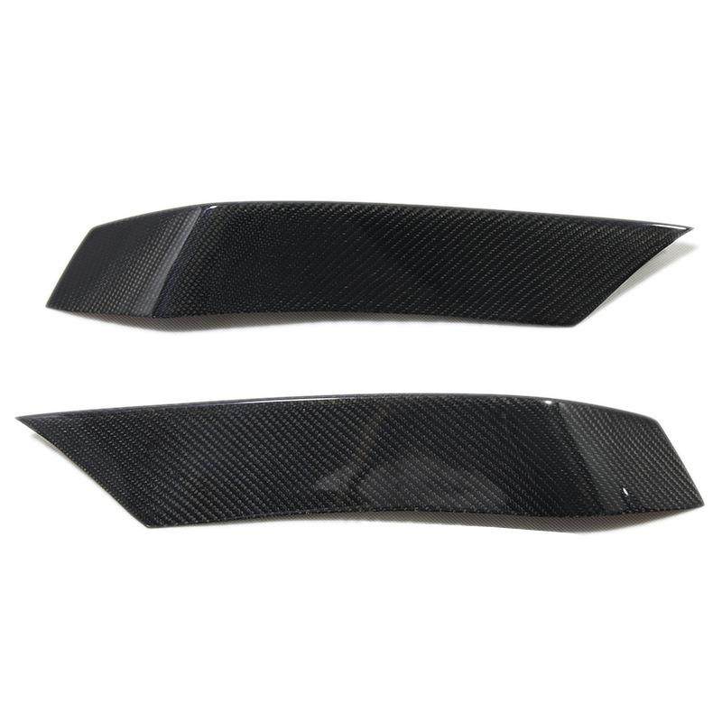 适用于宝马M3M4F80F82F83碳纤维前上包角前扰流小包围,畜牧/养殖物资,畜牧/养殖器械,淘宝优惠券,粉丝福利购,淘宝优惠卷