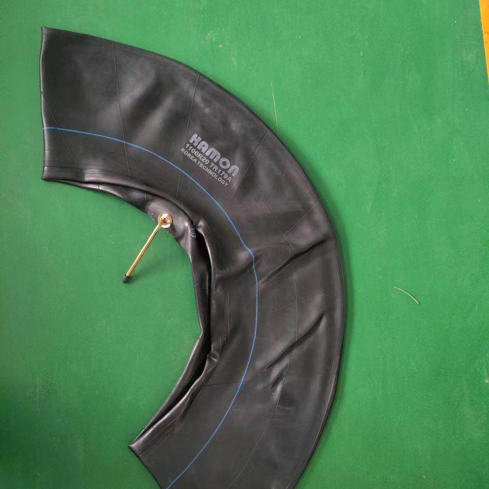 加厚耐磨1100R20TR179A丁基内胎远销海外品质有保障物美价廉,畜牧/养殖物资,畜牧/养殖器械,淘宝优惠券,粉丝福利购,淘宝优惠卷