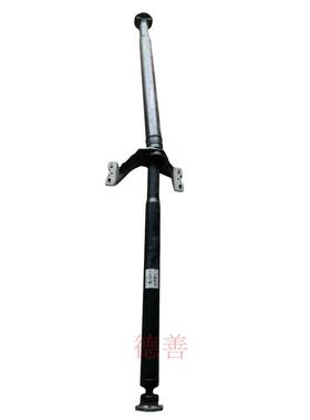 适用奔驰177A220A250A260A35A45传动轴2474104200