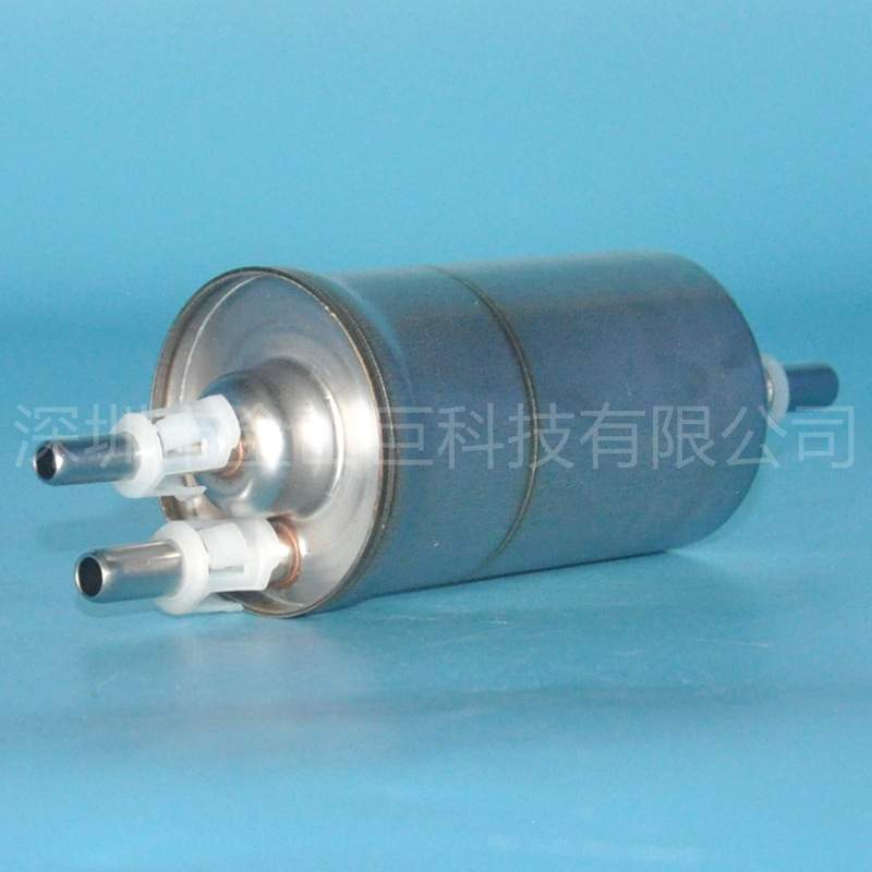 金山巨 游艇舷外机汽油滤芯58967GT汽油滤清器/过滤器