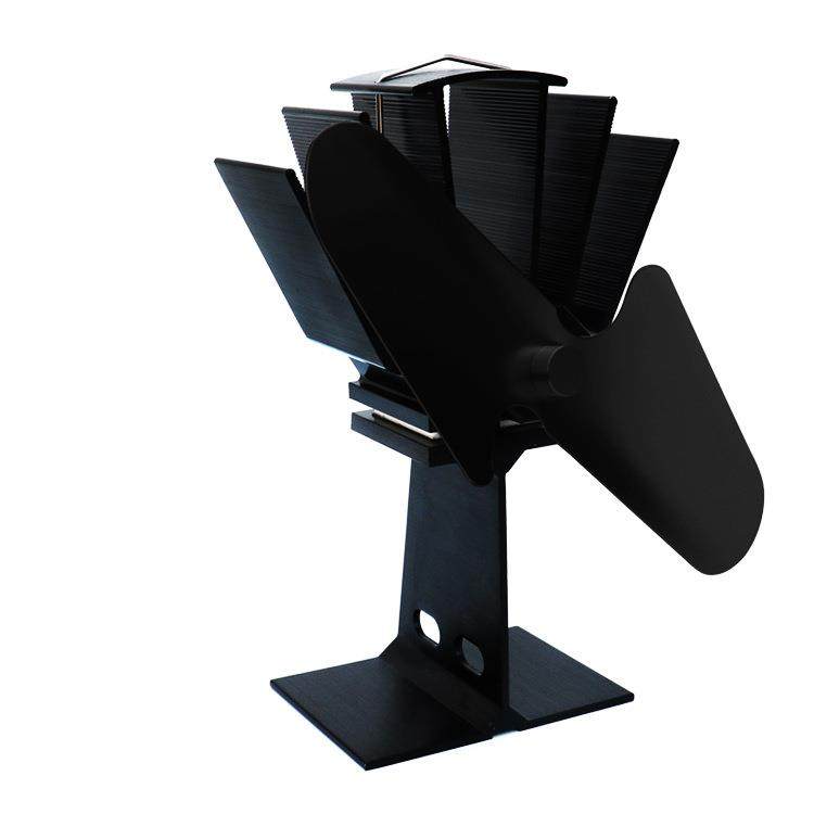 电商欧美热动力燃木真火壁炉风扇stovefan,农机/农具/农膜,其它农用工具,淘宝优惠券,粉丝福利购,淘宝优惠卷