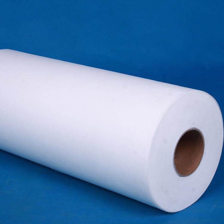 沈阳大连鞍山抚顺本溪乳化液过滤纸机床加工滤纸,畜牧/养殖物资,畜牧/养殖器械,淘宝优惠券,粉丝福利购,淘宝优惠卷