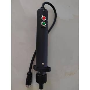 TPK机用电动起子