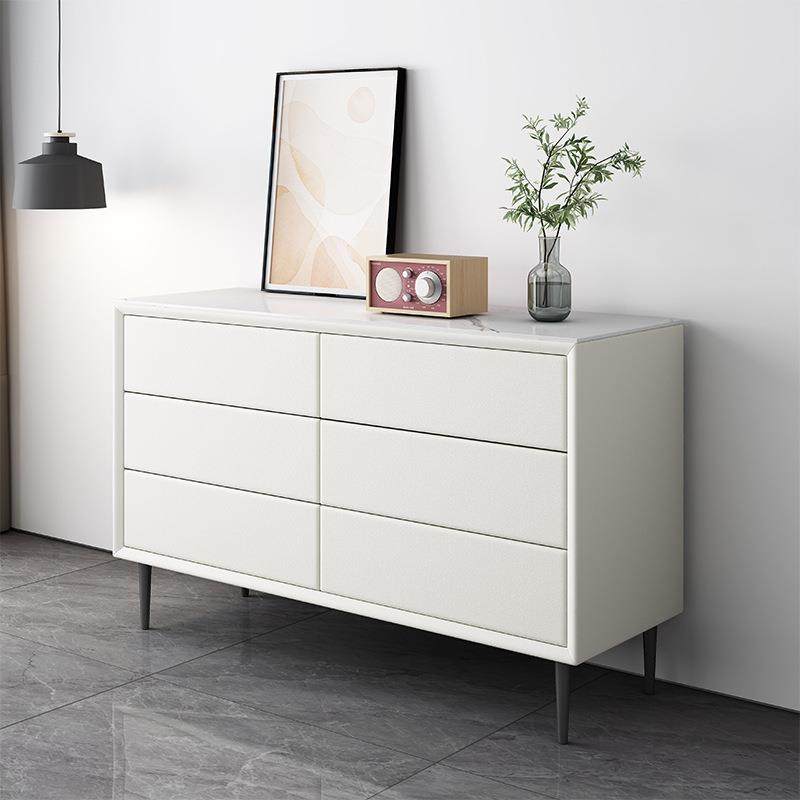 实木轻奢六斗柜现代简约电视柜四斗收纳置物柜卧室五斗抽屉储物柜,畜牧/养殖物资,畜牧/养殖器械,淘宝优惠券,粉丝福利购,淘宝优惠卷