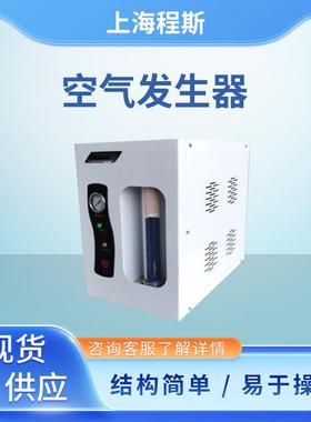 CSI-TE153-2L空气发生器品质优良精工制造说明方案