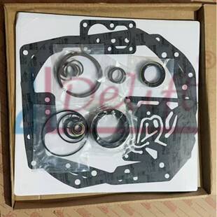 05060波箱修理包FD25 叉车配件3EB