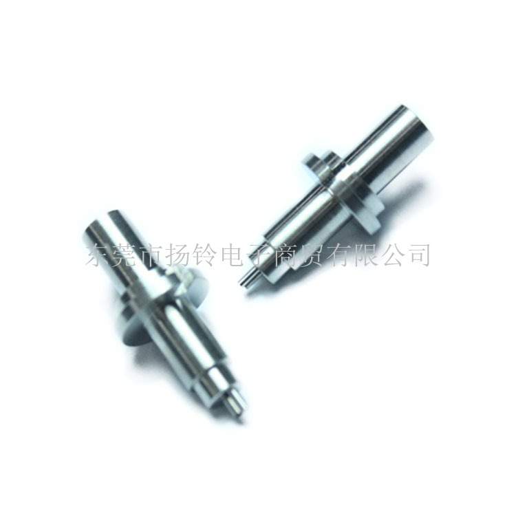 适用于富士点胶咀AHRG1350 GL系列1.0 0.7 1D1S 单孔单柱点胶嘴