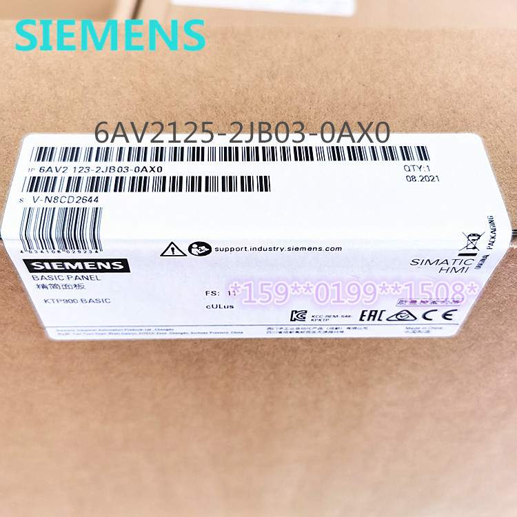 TPC1561Hi 昆仑通态 TPC1261Hi TPC1162Hi TPC1162Hn 触摸屏现货