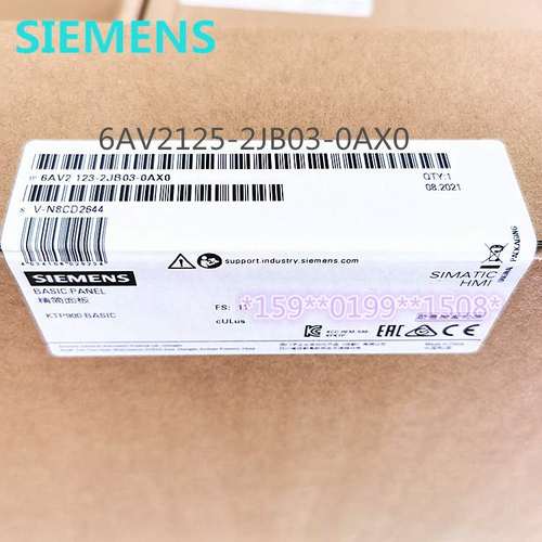 TPC1561Hi 昆仑通态 TPC1261Hi TPC1162Hi TPC1162Hn 触摸屏现货