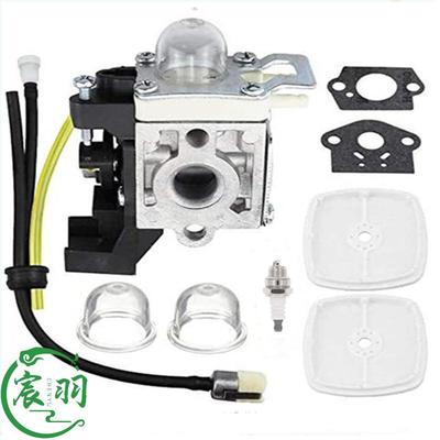 GT225GT225iGT225LPAS225PE225PPF225SHC225SRM225K93