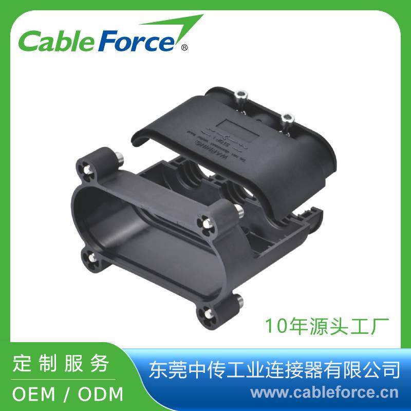 机器人管线包用MC电源连接器法兰安装外壳,畜牧/养殖物资,畜牧/养殖器械,淘宝优惠券,粉丝福利购,淘宝优惠卷