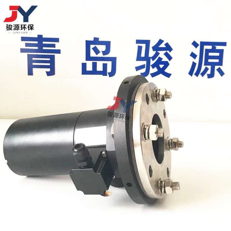 MODEL2030型在线粉尘仪  在线cems系统 工业粉尘检测