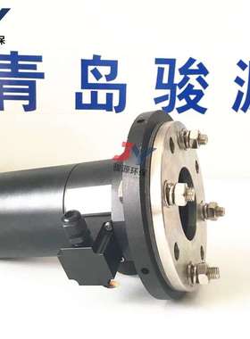 MODEL2030型在线粉尘仪  在线cems系统 工业粉尘检测