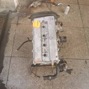 长安CX20473悦翔478逸动475志翔1.5杰勋1.62.0陆风CS35发动机