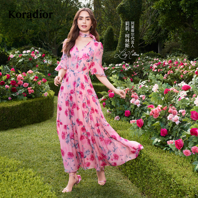 KF10317T1