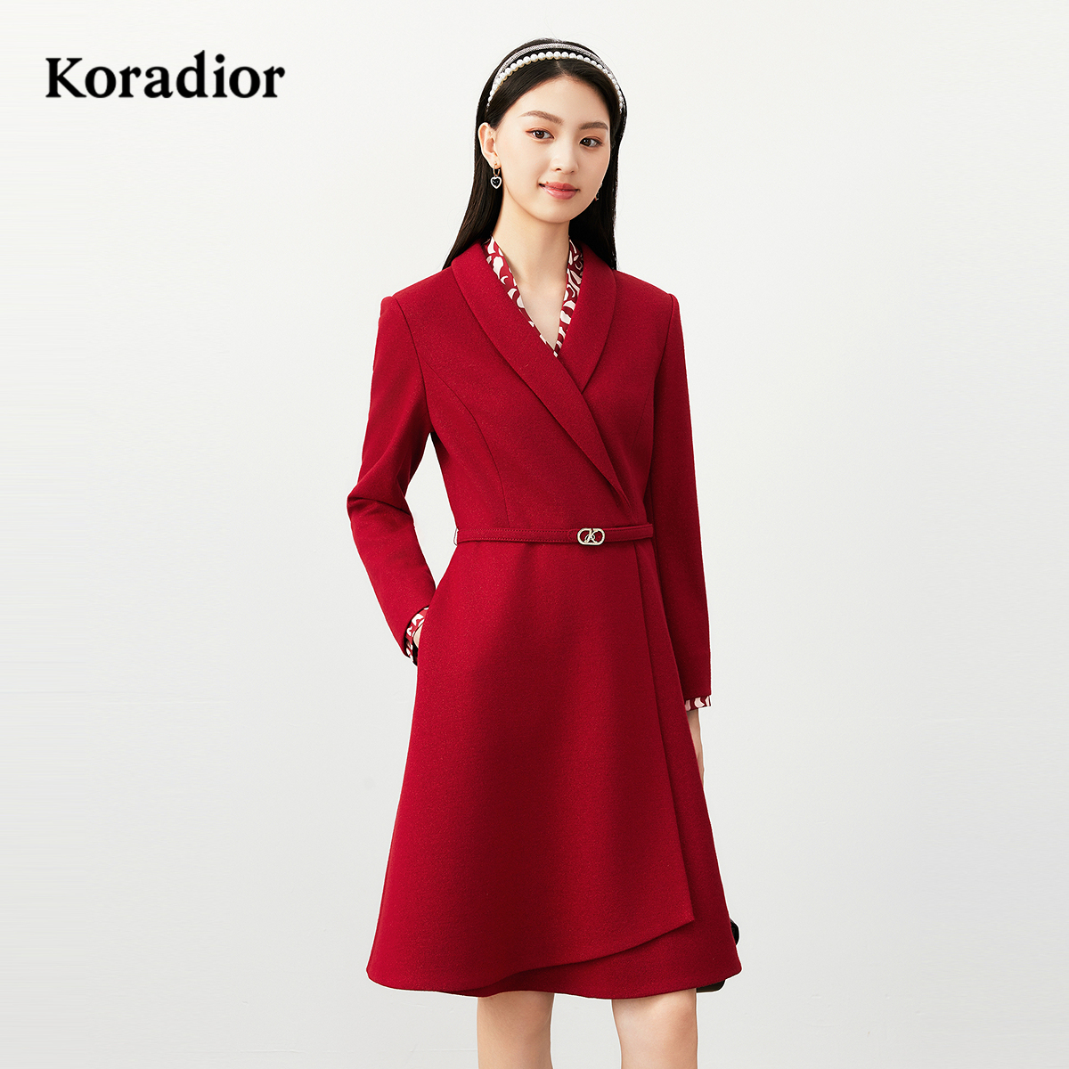 KF10263A8