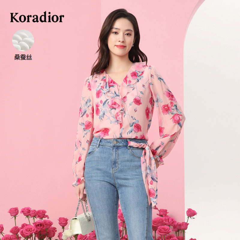 KD04132T1