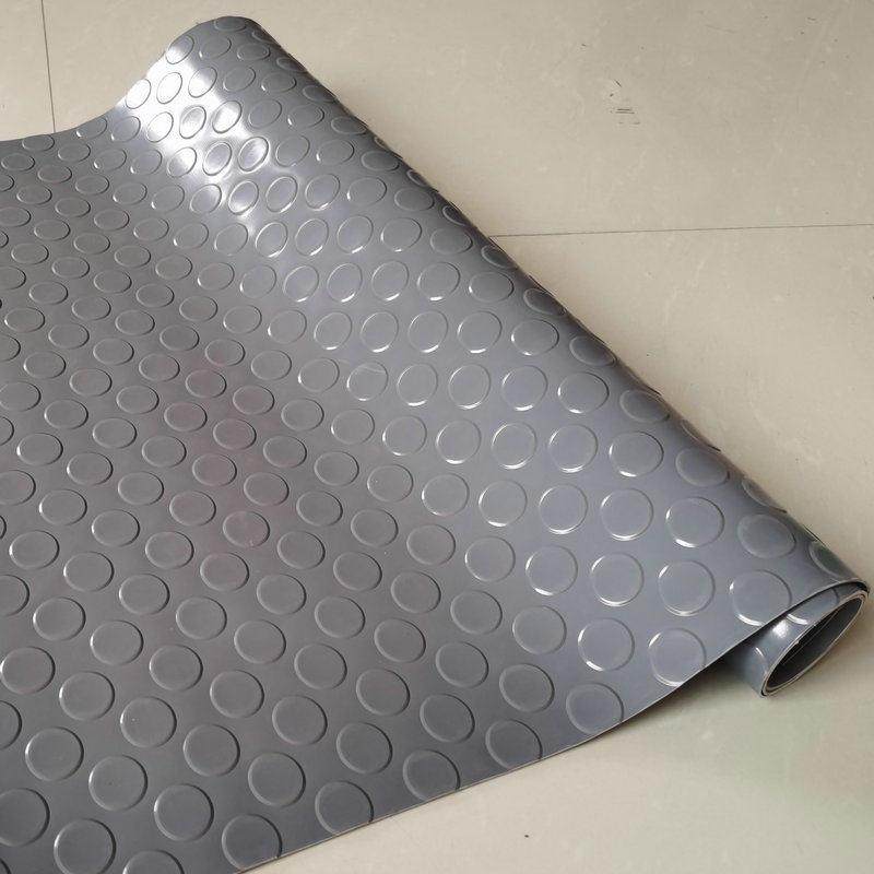 PVC防水防滑防潮加厚耐压耐磨厂房车间垫地垫子走道满铺地板贴包,居家布艺,家用脚垫,淘宝优惠券,粉丝福利购,淘宝优惠卷