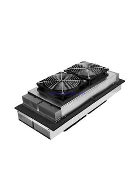 AA350~400 24V 大功率 半导体制冷片 半导体空调 冰水机 冷水组件