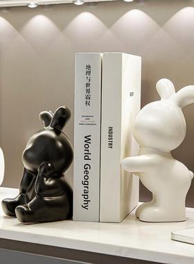 电视柜轻奢饰品现代简约创意客厅软装餐柜摆件乔迁新居工艺礼品