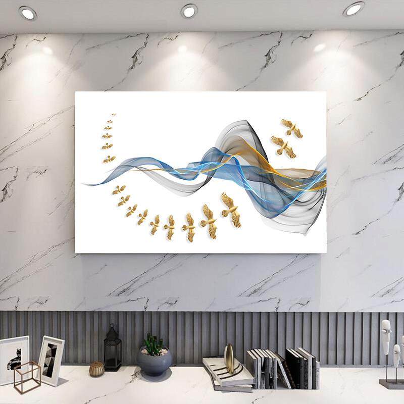 电视罩防尘罩套65寸挂式开机不取55高档2024新款液晶盖布简约北欧,居家布艺,电视机罩,淘宝优惠券,粉丝福利购,淘宝优惠卷