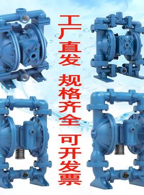 原装斯凯力skylink不锈钢气动隔膜泵铝合金铸铁配件全套膜片24580