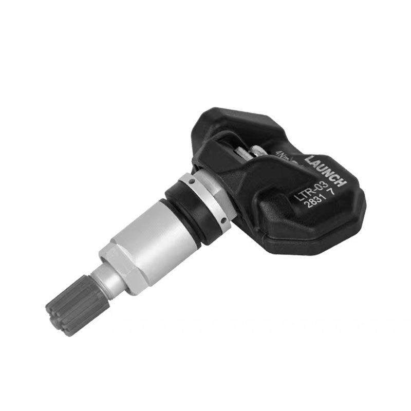元征胎压传感器朗仁传感器远CRT501匹配仪315433汽车维修轮胎工具
