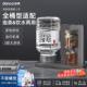 家用台式 淡壳农夫山泉瞬热式 饮水机2025新款 桌面小型矿泉水热水器