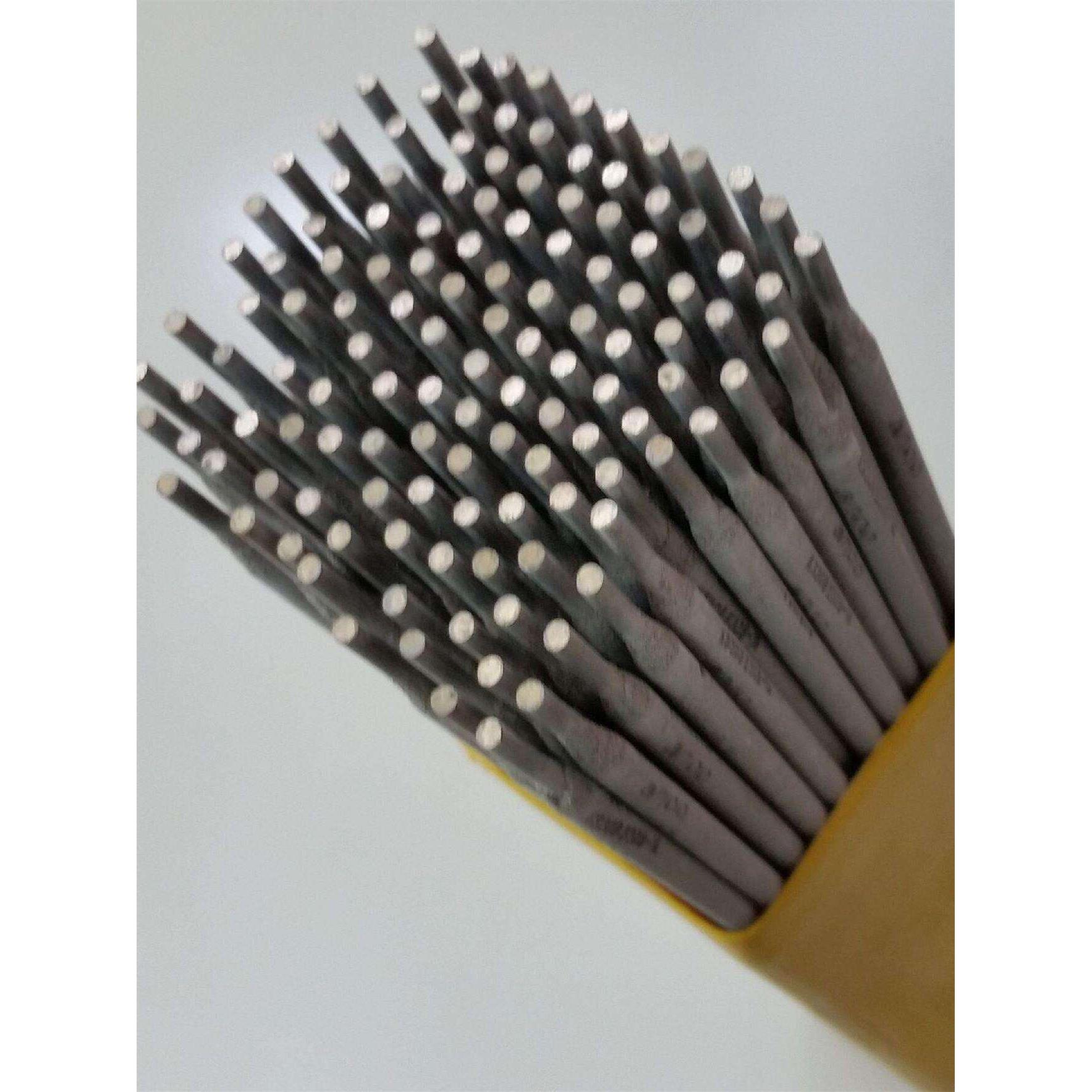 E308/316L/310S/309/062/2209不锈钢电焊条2.5/3.2/4.0mm
