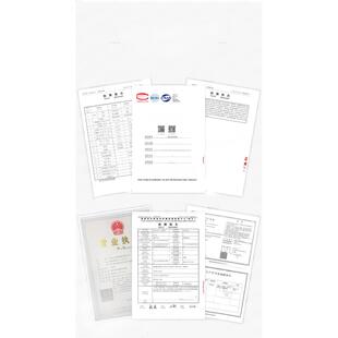 蛋全蛋粉可食用全蛋粉品QGK级食蛋精50g0烘焙原料粉