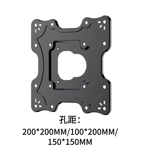 配件定制产品 仅本店商品可用 ，单独购买，不支持7天无理由