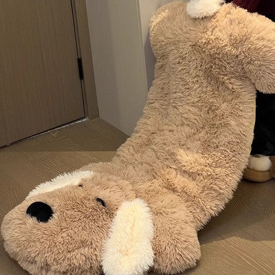 旺财蒲团坐垫地上懒人榻榻米日式卧室家用阳台飘窗地板加厚软垫子