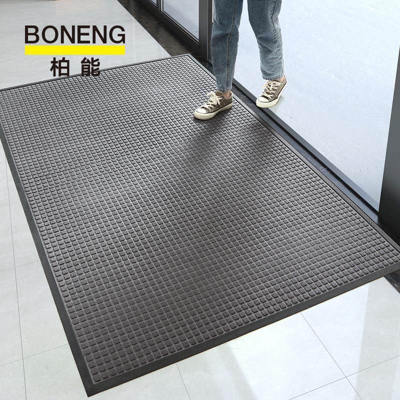 公司地毯商场酒店门口迎宾脚垫进门防滑垫商用高级感入户门地垫,居家布艺,商业地毯地垫,淘宝优惠券,粉丝福利购,淘宝优惠卷