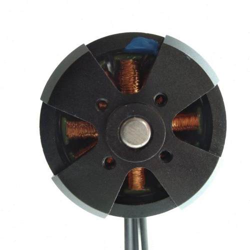 刷 角磨机电锯锯无电动工具电镐电钻销大扭力骨无刷电机打磨厂马