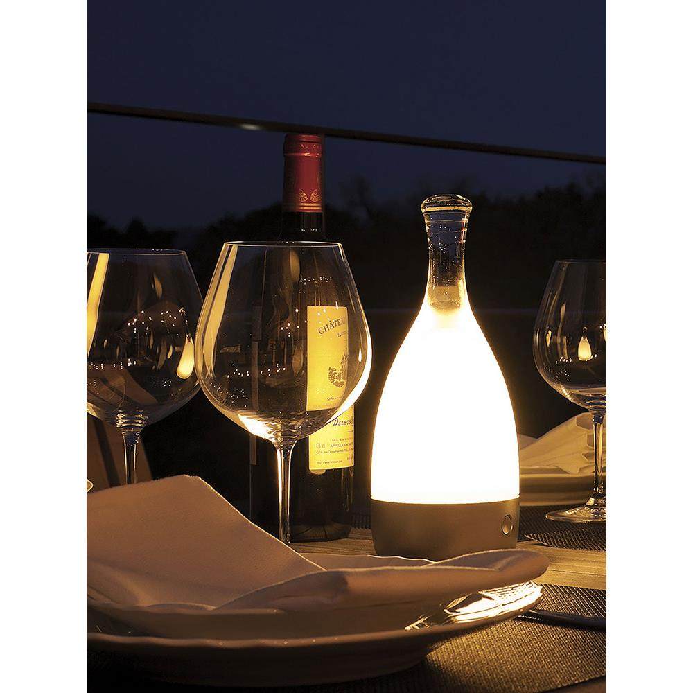 Ambientec酒吧充电触摸台灯网红清吧调光装饰灯现代简约氛围灯具,家装灯饰光源,装饰台灯,淘宝优惠券,粉丝福利购,淘宝优惠卷