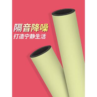 锂电池组装配件大全海绵防震垫缓冲隔板辅料保温棉防水防冻减震棉